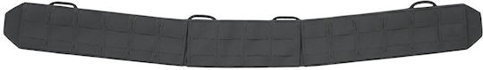 Helikon Tex Tomcat Belt Sleeve Hook Στρατιωτικό Αξεσουάρ