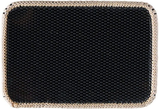 Helikon Tex Tex Patch Σήμα