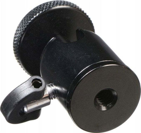 Manfrotto Accesoriu De Susținere Fotografică