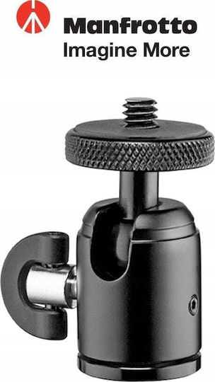 Manfrotto Accesoriu De Susținere Fotografică