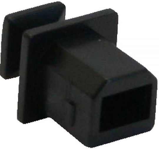 InLine Покритие на екрана 59948F