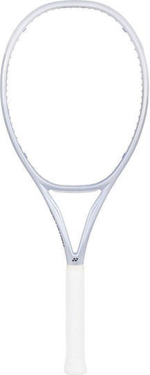 Yonex Ρακέτα Τένις