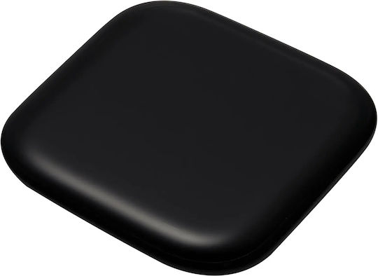 Ansamblu OLED Watch Series 10 11 46 mm OEM Pull Grade A