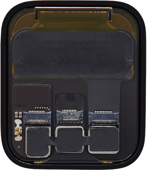 Oled Assembly Watch Series 5 Se 1st Gen 40mm Premium