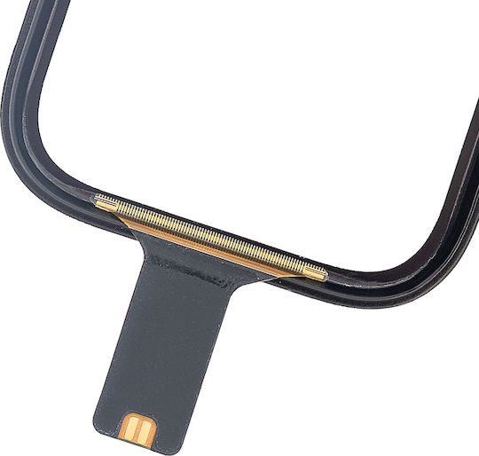 Digitizer Watch Series 5 Se 1st 2nd Gen 44mm Glass Separation Required Aftermarket