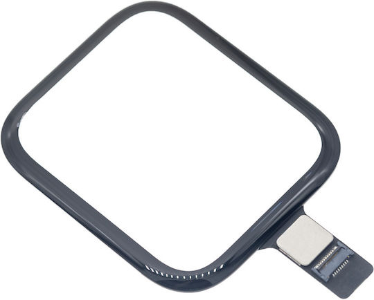 Digitizer Watch Series 5 Se 1st 2nd Gen 44mm Glass Separation Required Aftermarket