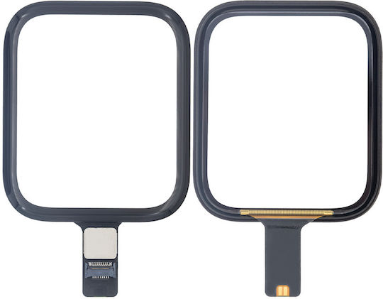 Digitizer Watch Series 5 Se 1st 2nd Gen 44mm Glass Separation Required Aftermarket