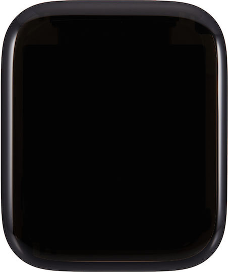 Asamblare OLED Watch Series 9 45 mm Premium