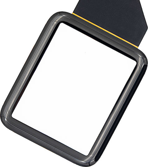 Digitizer Watch Series 1 42mm Glass Separation Required
