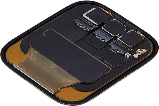 Oled Montage Wearables Zubehör Watch Series 5 Se 1st Gen 44mm Premium