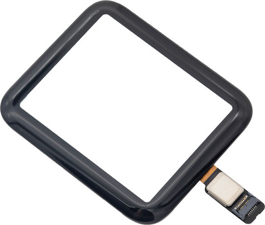 Digitizer Watch Series 2 3 42mm Glass Separation Required