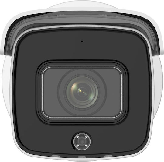 Foscam IP Surveillance Camera Full HD+ 6MP Waterproof with 4mm Lens