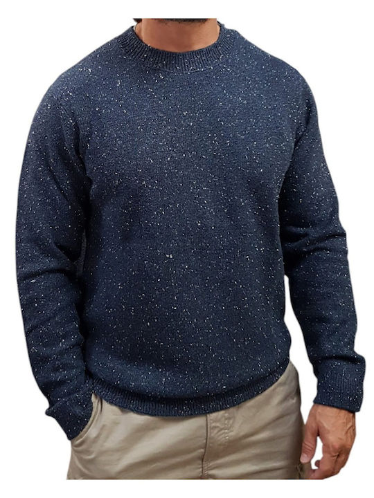 Jack & Jones Блуза Insignia Blue