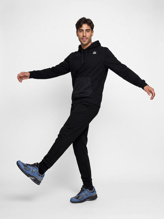 Soyuz Multicolour Sweatshirt