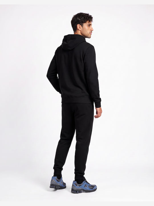 Soyuz Multicolour Sweatshirt
