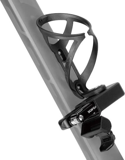 Topeak Multitool Ninja Master+ Toolbox T11 Tnja-t11