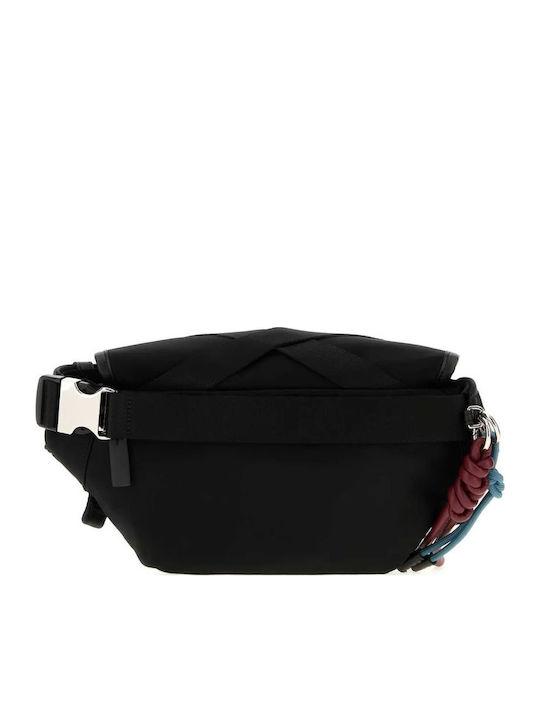 Dsquared2 Dsquared2