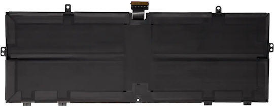 Συμβατή Μπαταρία για Microsoft Microsoft Surface Laptop Go (1943)