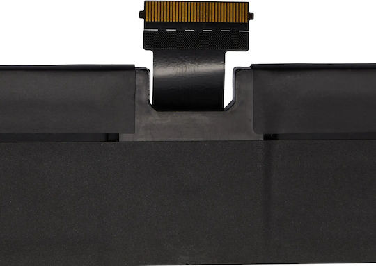 Συμβατή Μπαταρία για Microsoft Microsoft Surface Laptop Go (1943)