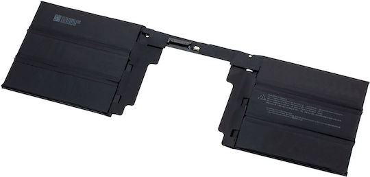 Compatible Battery for Microsoft Microsoft Surface Book 2 15