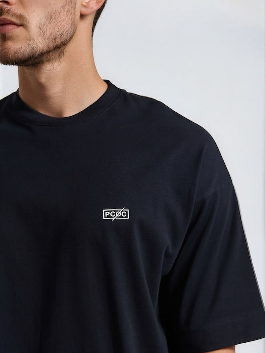 Tricou Negru