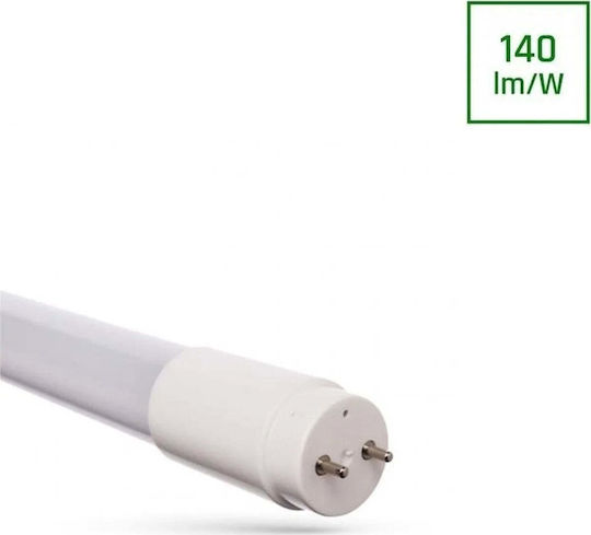 Spectrum Bec LED 24W Tip Tub pentru Soclu G13 și Formă T8