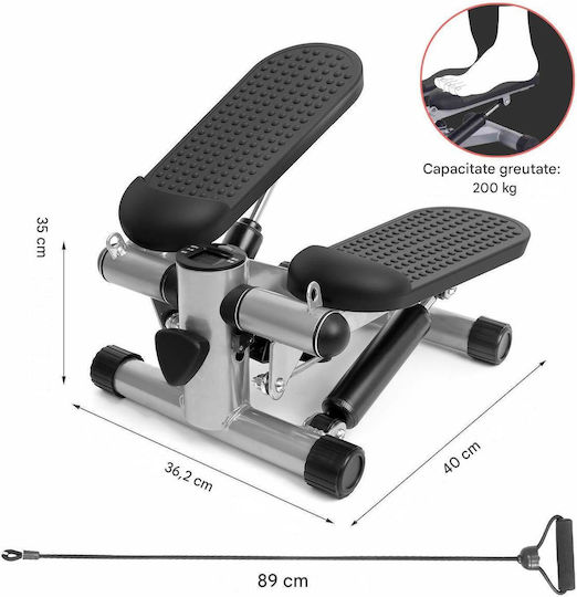 Mini Stepper