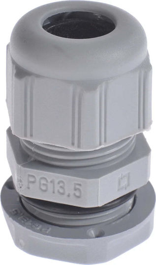 Legrand Στυπιοθλίπτης Καλωδίων IP68 6-12mm 098023