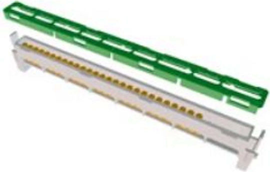 Eaton Component Electric 178909