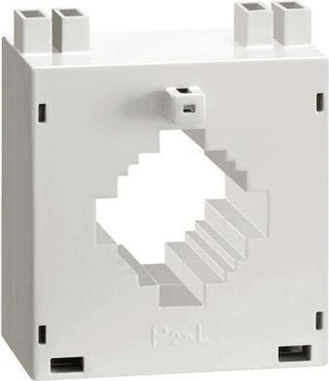 Modulschalter 400/5a Klasse 0.5 Kabel Fi 30mm Schienen 40x10mm 30x20mm 25x25mm Dm3t0400