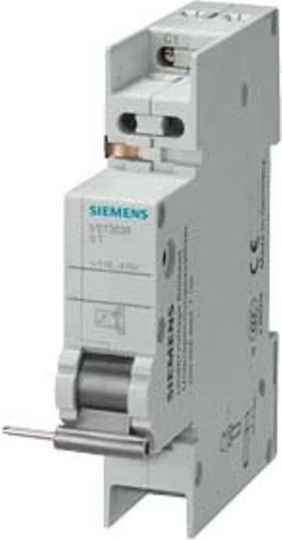 Wachstum Trigger Ac 110-415V Ac Dc 110-220V 5st3030