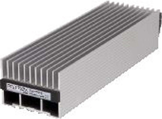 Heizer 20w 110-250v Ac Nsycr20wu2
