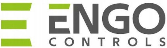 Engo Thermostat Ragas