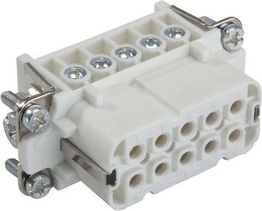 Lapp Group Connector 10441100