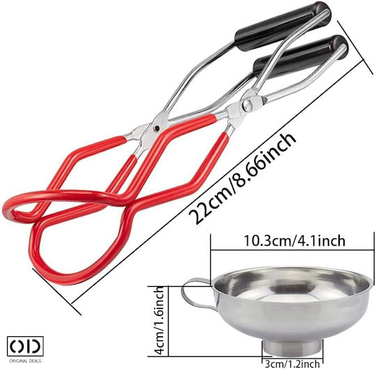 Pastry Tool Made of Stainless Steel