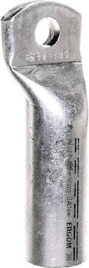 Ergom Electrical Component E12KA-01030103500