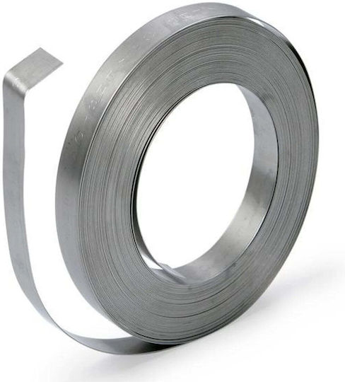 Ensto Steel Tape 0.65x9.5mm Professional Steel Tape
