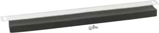 Eaton Κάτω Είσοδος Συρόμενη Φλάντζα Xspba0801 107681