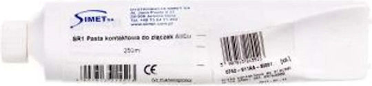 Morek Material Electric 89764000