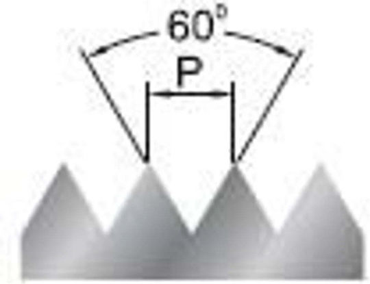 Fanar Robinet Mecanic M10x1 E1-131001-0103