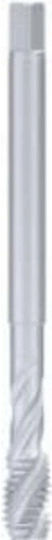 Fanar Μηχανική Βρύση M20 D2-511801-0200