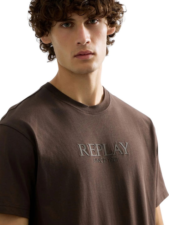 T-shirt Bracken