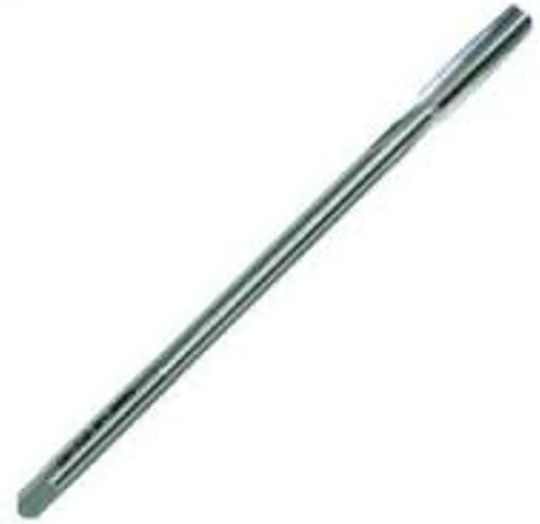 Fanar Mechanical Tap M10 Extended HSS F1-151001-0100 – Steel Aluminum Brass