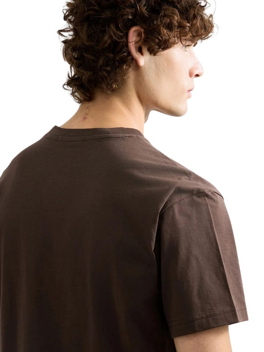 T-shirt Bracken