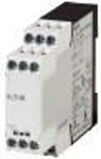 Eaton Реле на релса с Напрежение 230V
