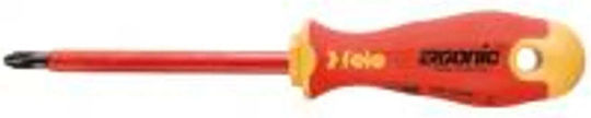 Felo Cross Screwdriver