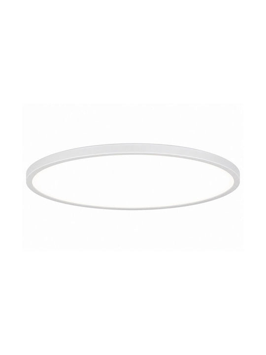 Elmark Πλαφονιέρα LED