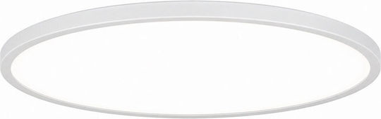 Elmark Πλαφονιέρα LED Elmark Πλαφονιέρα LED