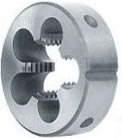 Fanar Φιλιέρα M5 X 0,8 N1-121001-0050