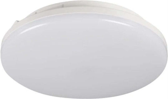 Kanlux Πλαφονιέρα 22εκ. LED Kanlux Πλαφονιέρα 22εκ. LED